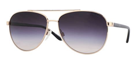 michael kors men glasses|michael kors sunglasses with diamonds.